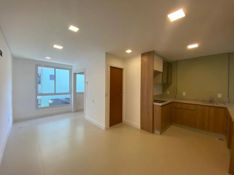 One-bedroom apartment, 38 m² — photo 6
