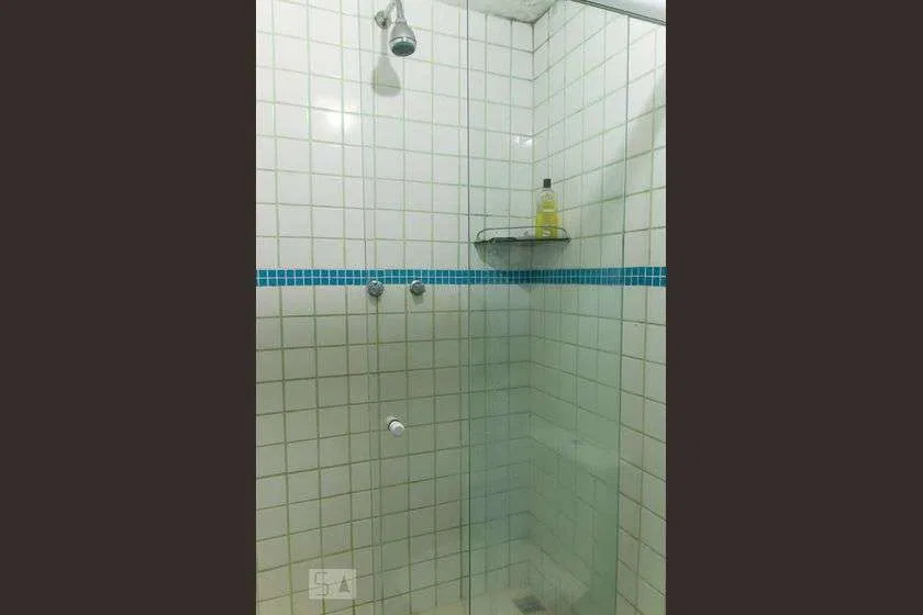 400 m² duplex with 4 bedrooms and 2 en-suite baths — photo 14
