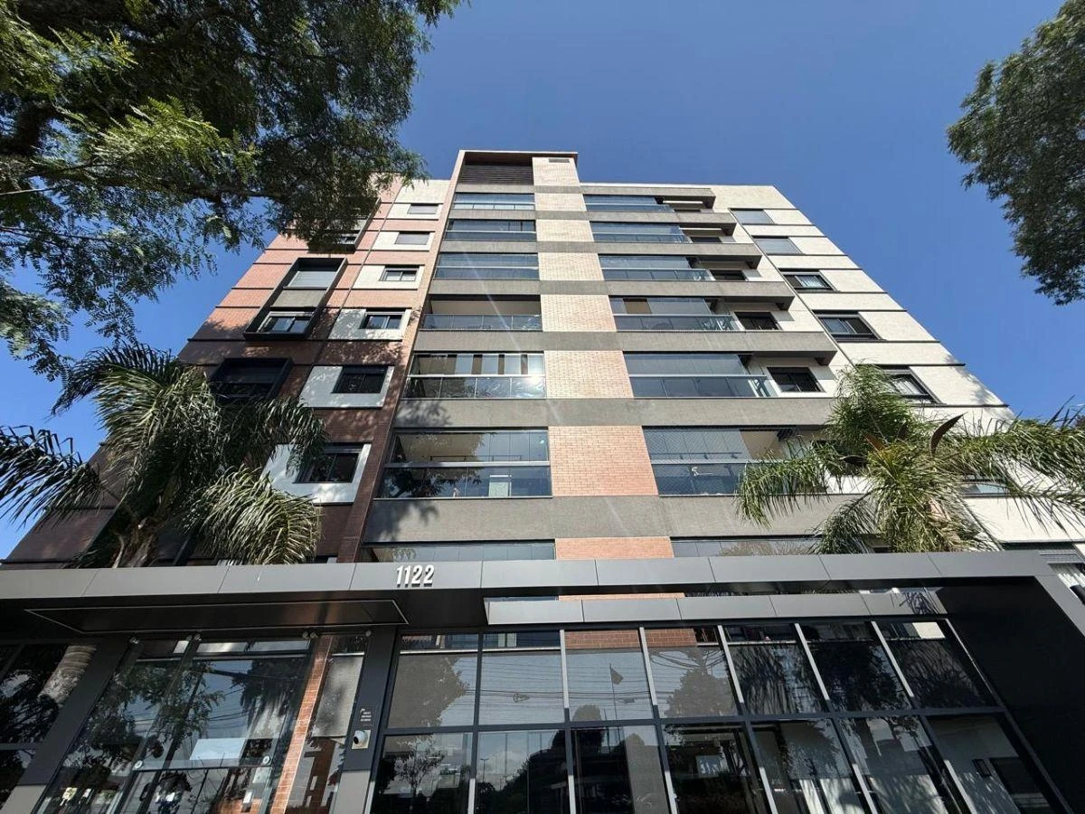 2-bedroom apartment with en-suite and 103 m², 2 parking — photo 39