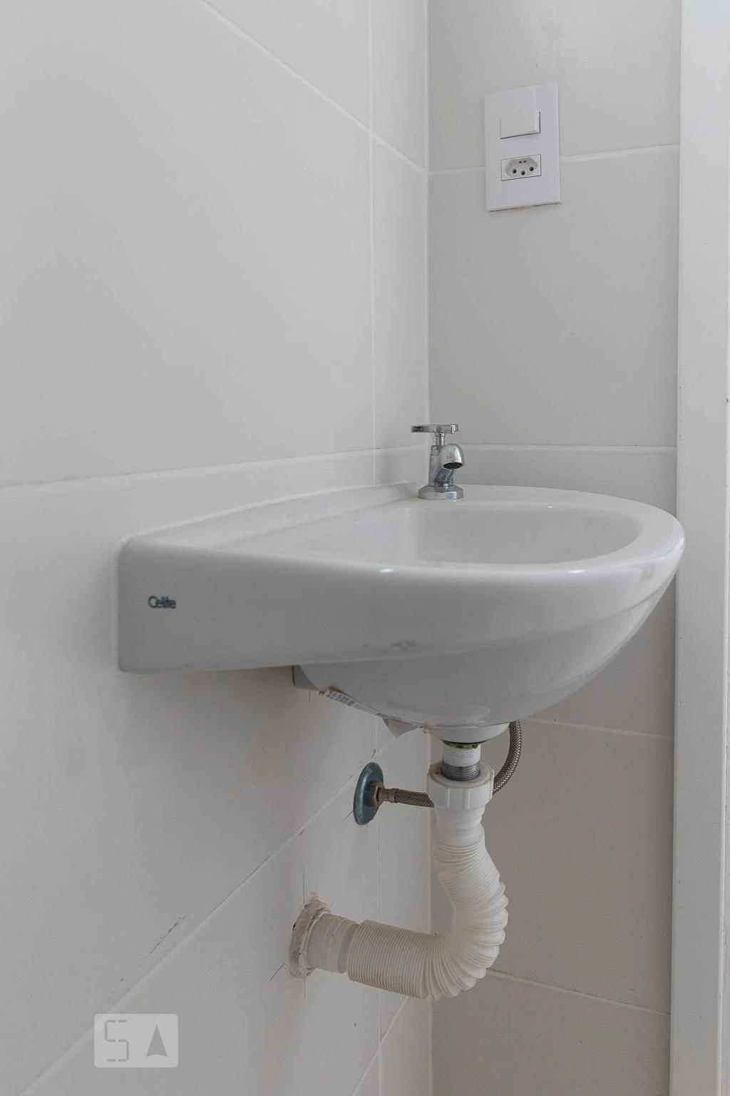 3 quartos e varanda gourmet: apartamento de 170 m² — photo 50