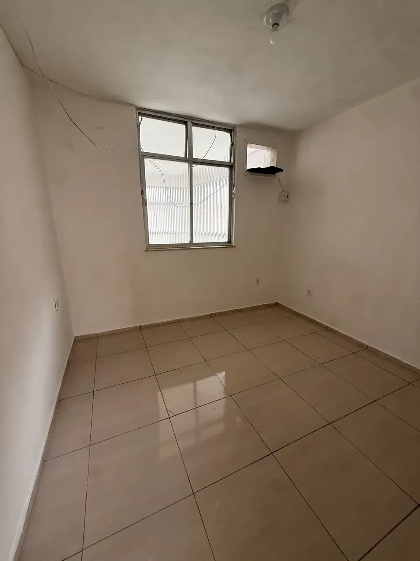 Квартира 75 м², 2 спальні, Ріо-де-Жанейро — photo 10