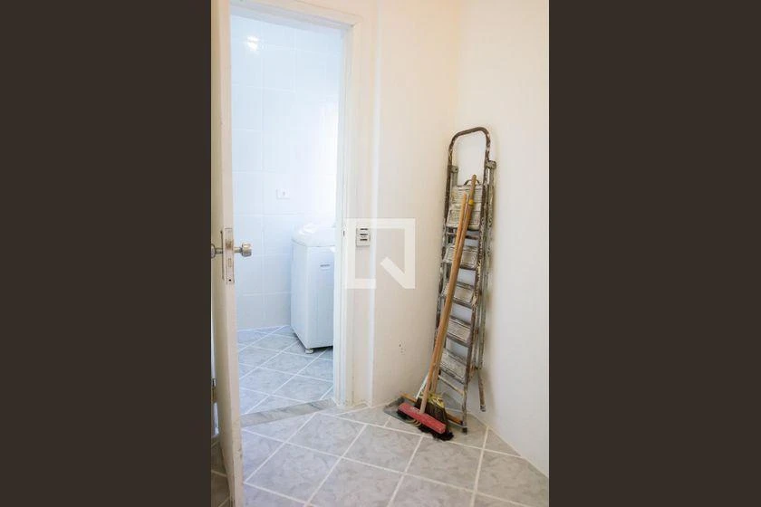 Apartamento de alquiler con 2 dormitorios y 75 m² — photo 45