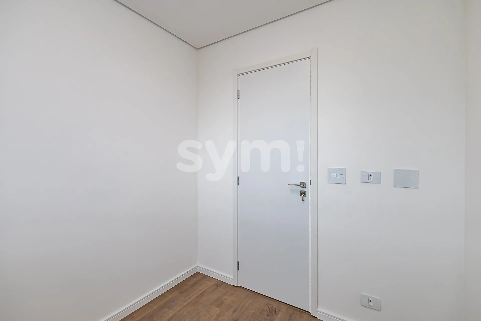 2 quartos e varanda gourmet: apartamento de 61 m² — photo 30