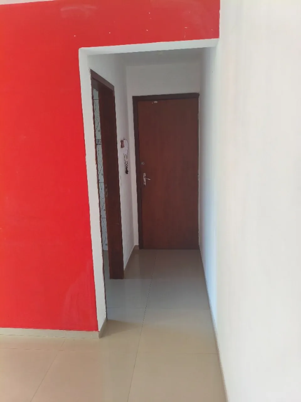 2-bedroom apartment, 52 m² — photo 14