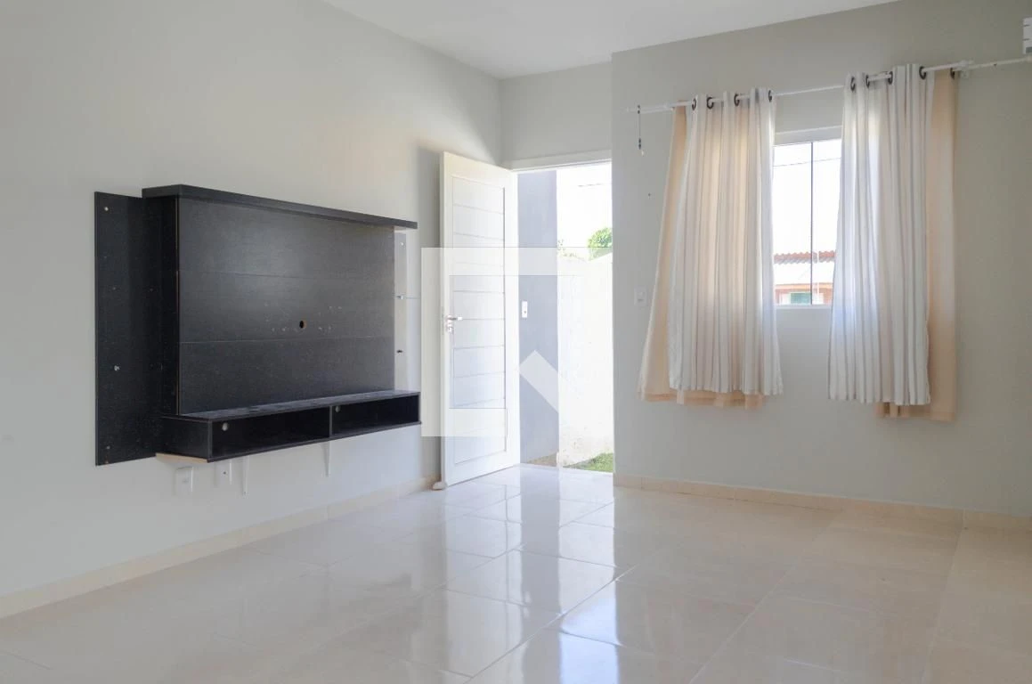 3-bedroom house with a home office in Florianópolis — photo 18