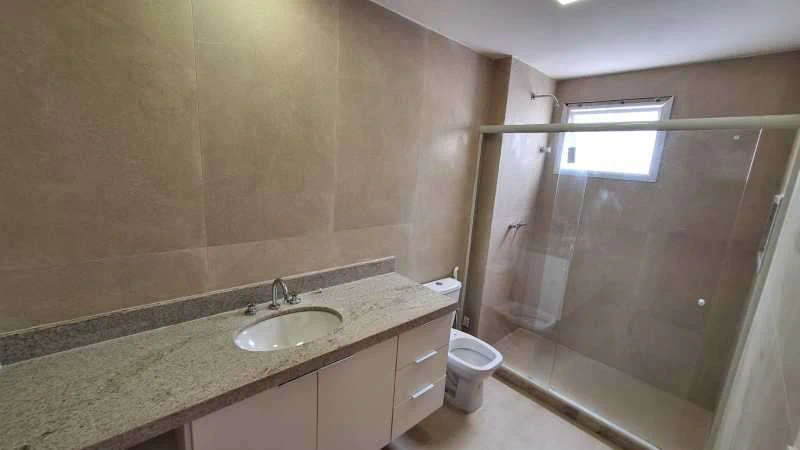 Cobertura linear com 200 m², 3 suítes e 5 banheiros — photo 11