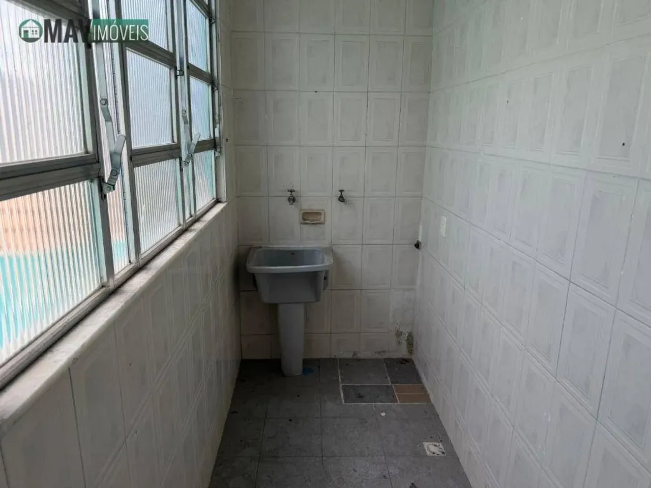 Casa com 2 quartos, 75 m² e sem vaga — photo 12