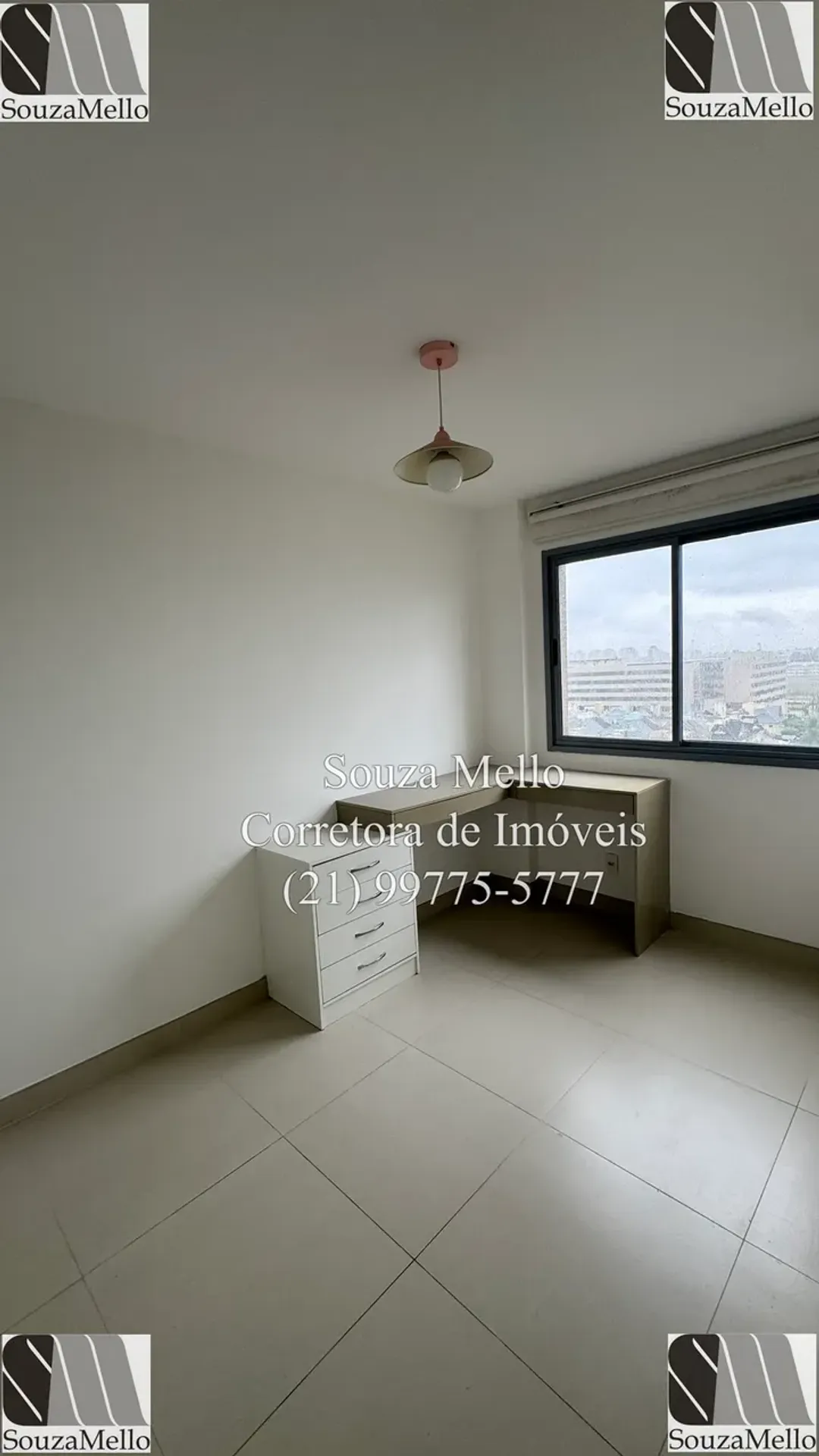 177 m² duplex apartment with a separate kitchen — photo 38