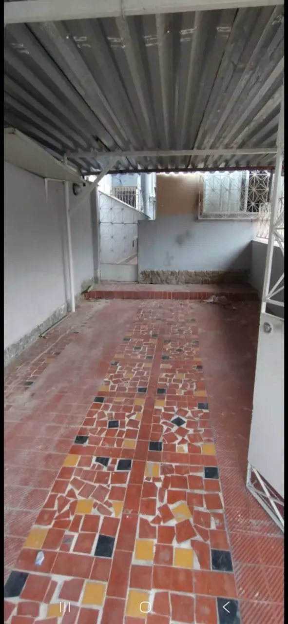 Casa triplex com 3 quartos e 3 banheiros — photo 18