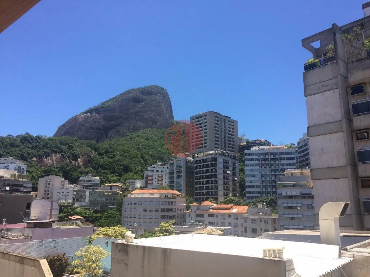 Apartamento mobiliado com 1 dormitório e 55 m² e vaga — photo 4