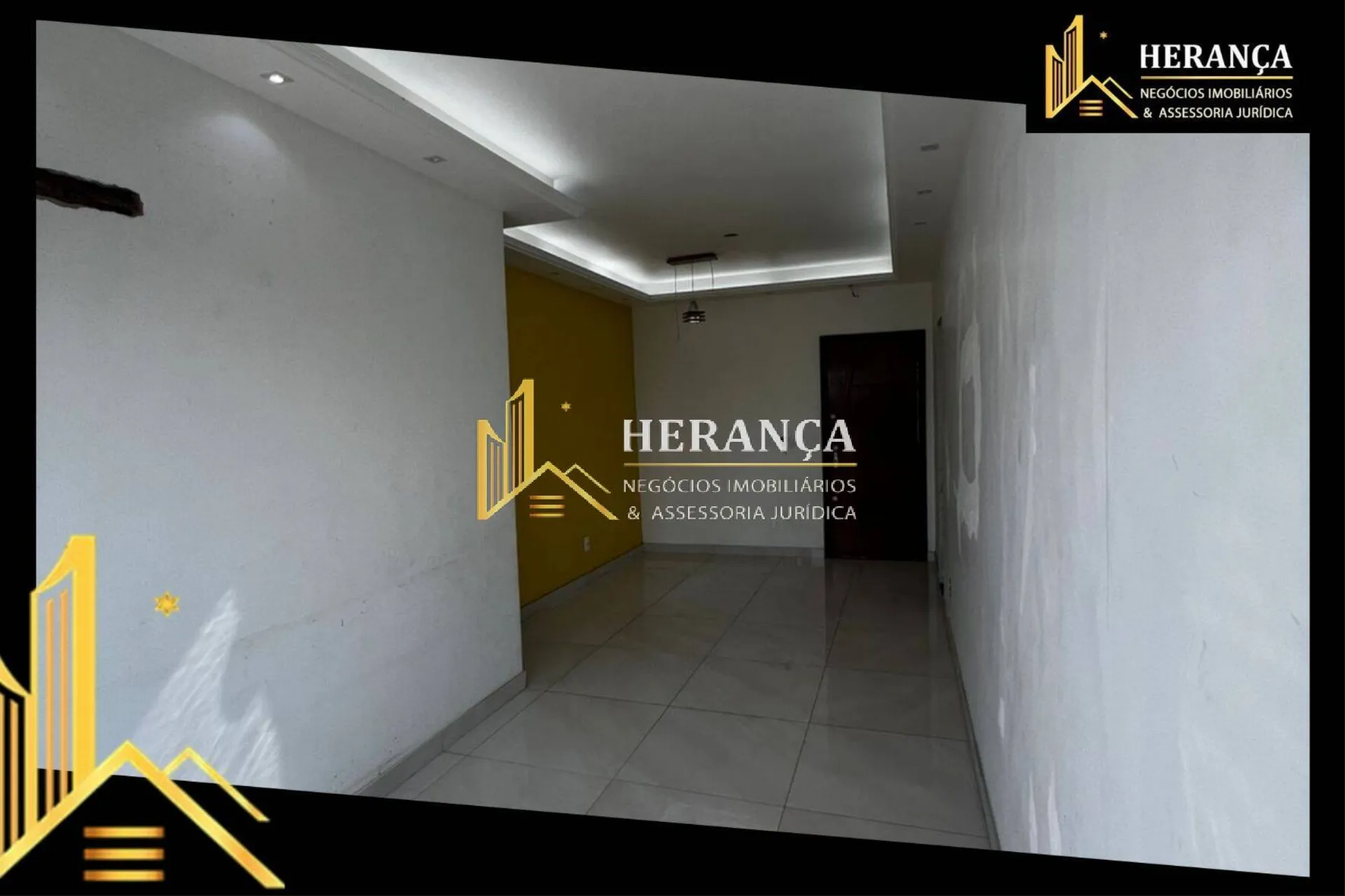 3-bedroom, 89 m² apartment in Rio de Janeiro — photo 8