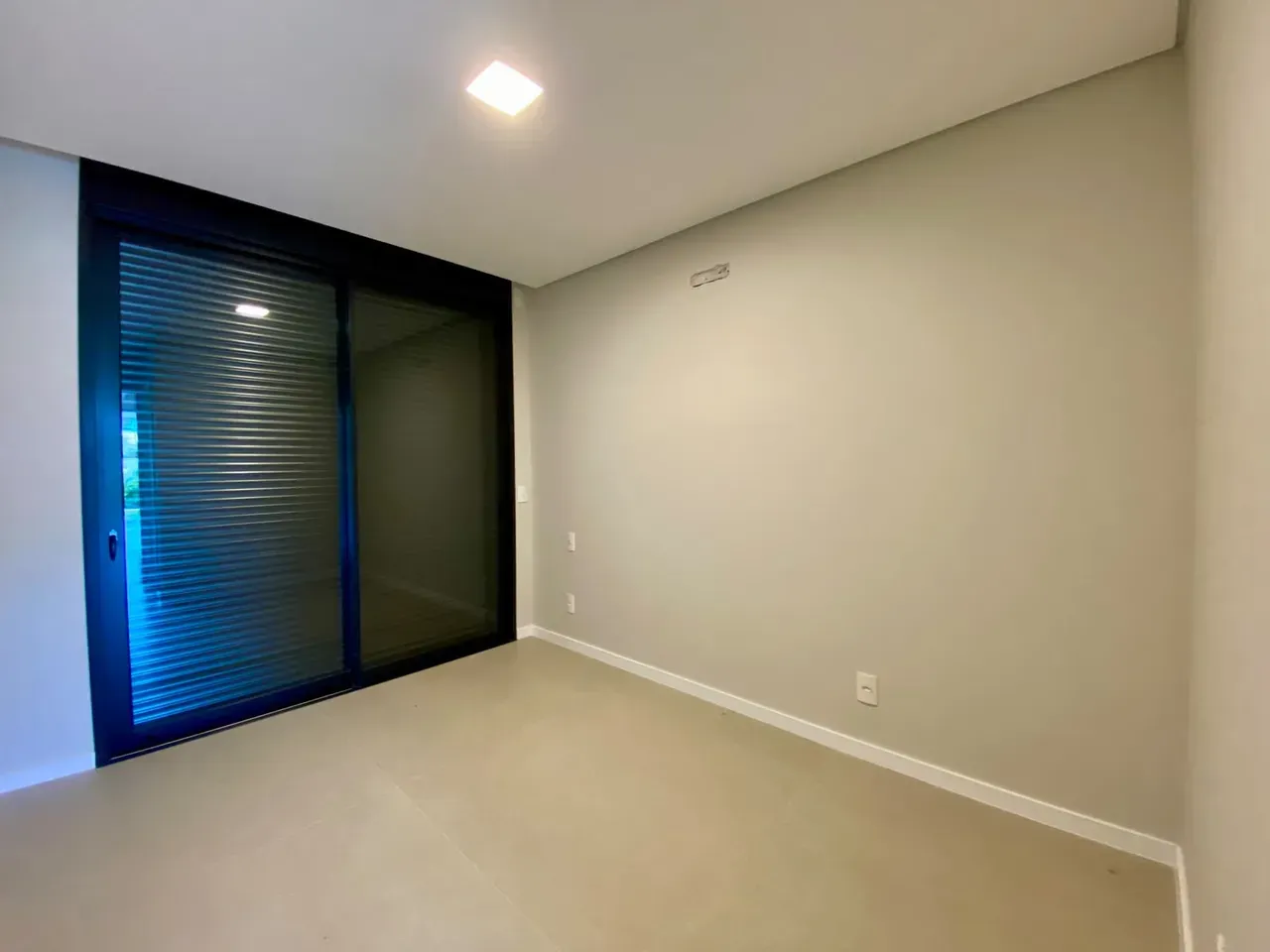 Balcón gourmet y 3 dormitorios: casa de 250 m² — photo 17