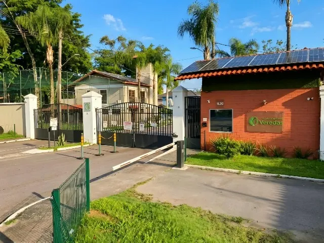 4-bedroom house, 110 m² — photo 8