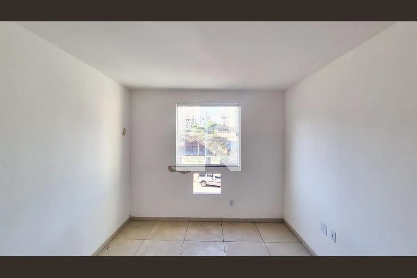 2-bedroom apartment with balcony, 60 m² and 1 parking space — photo 14