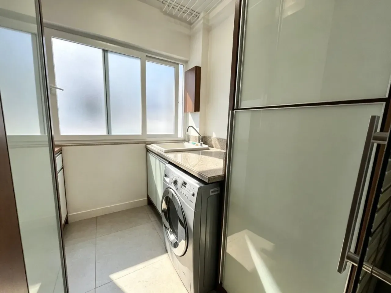 175 m² apartment with 3 bedrooms and en-suite — photo 9