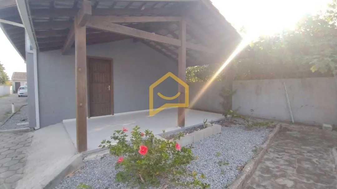 Casa de 80 m² com 2 dormitórios e 1 vaga — photo 18