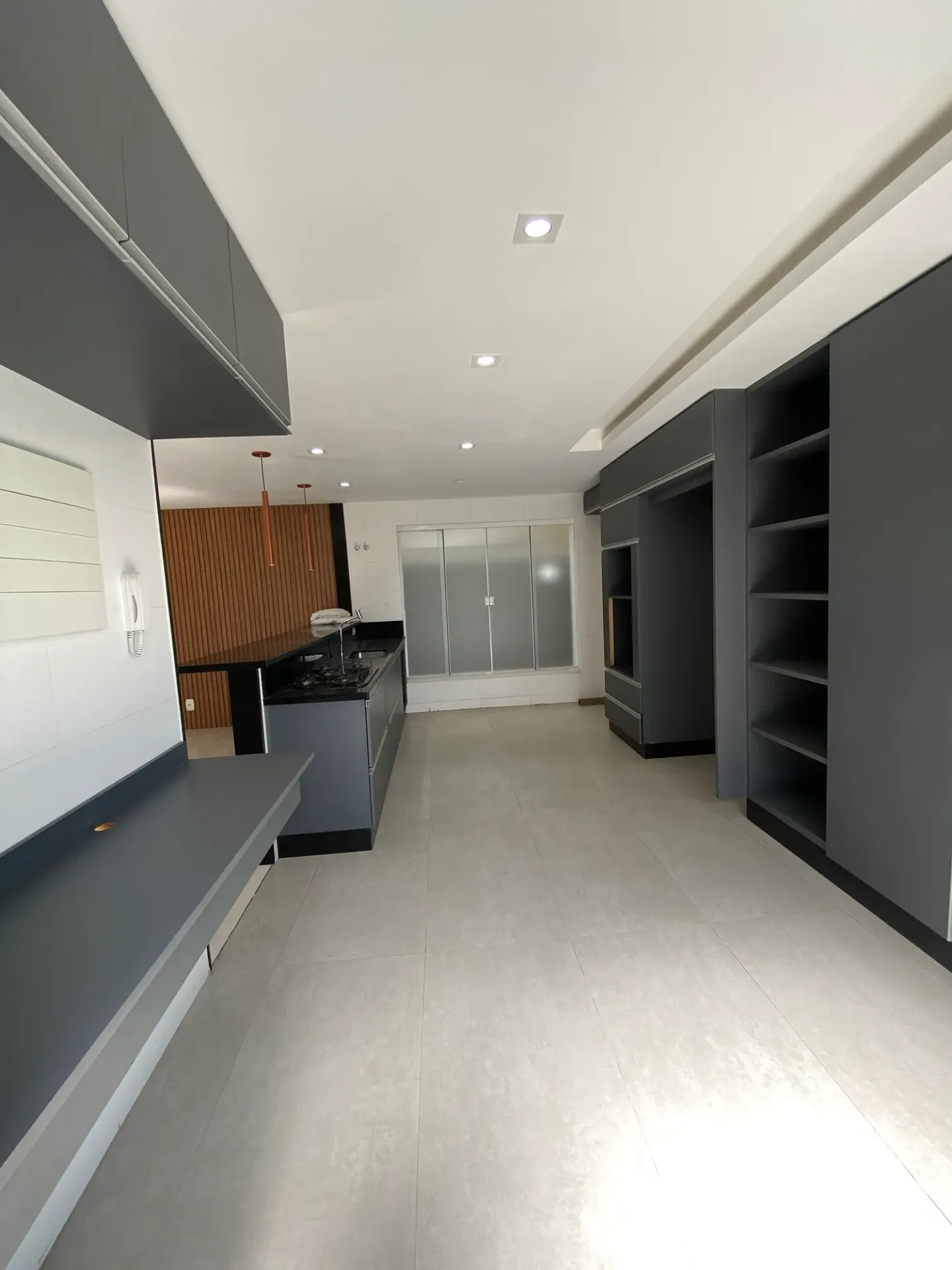 Casa de 5 quartos com jacuzzi, Recreio dos Bandeirantes — photo 12