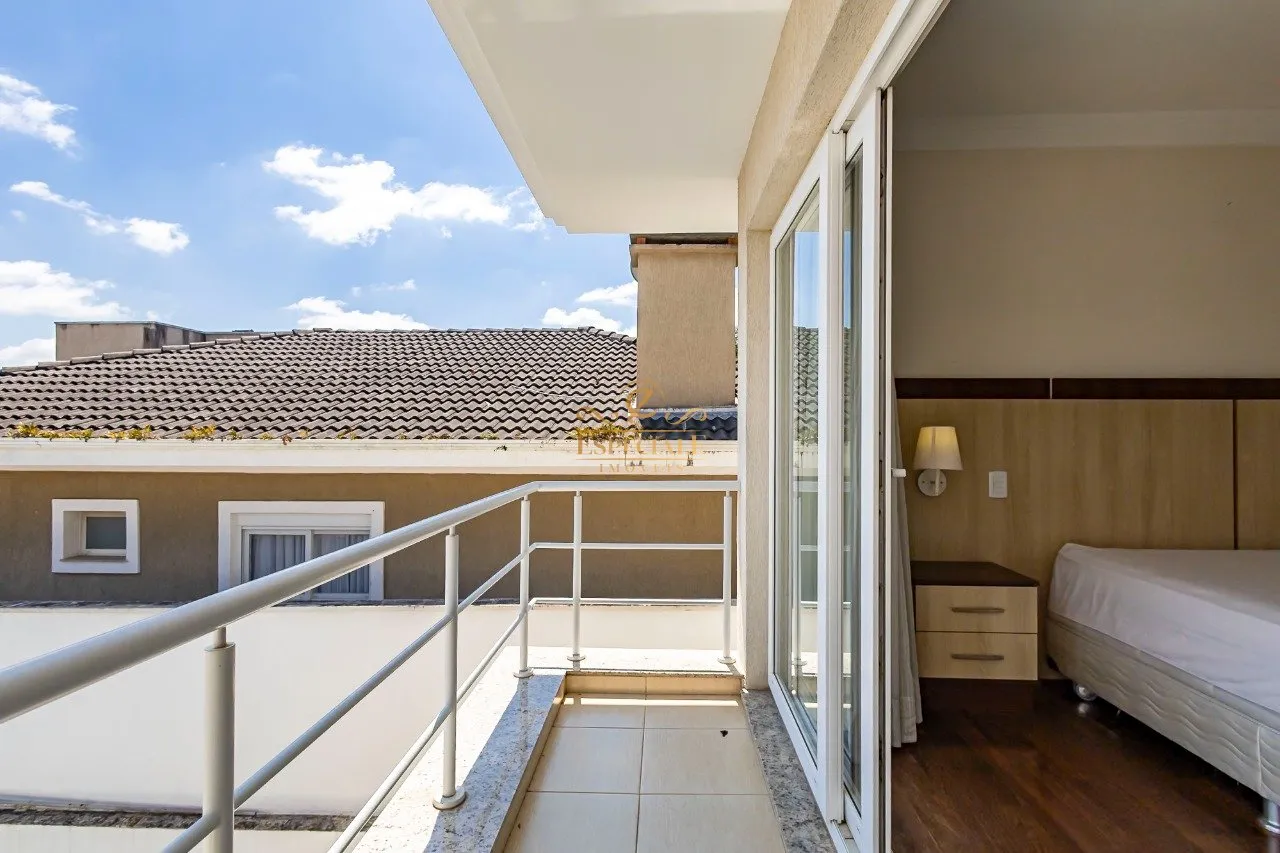 Condo house with 4 en-suite bedrooms and private BBQ — photo 34