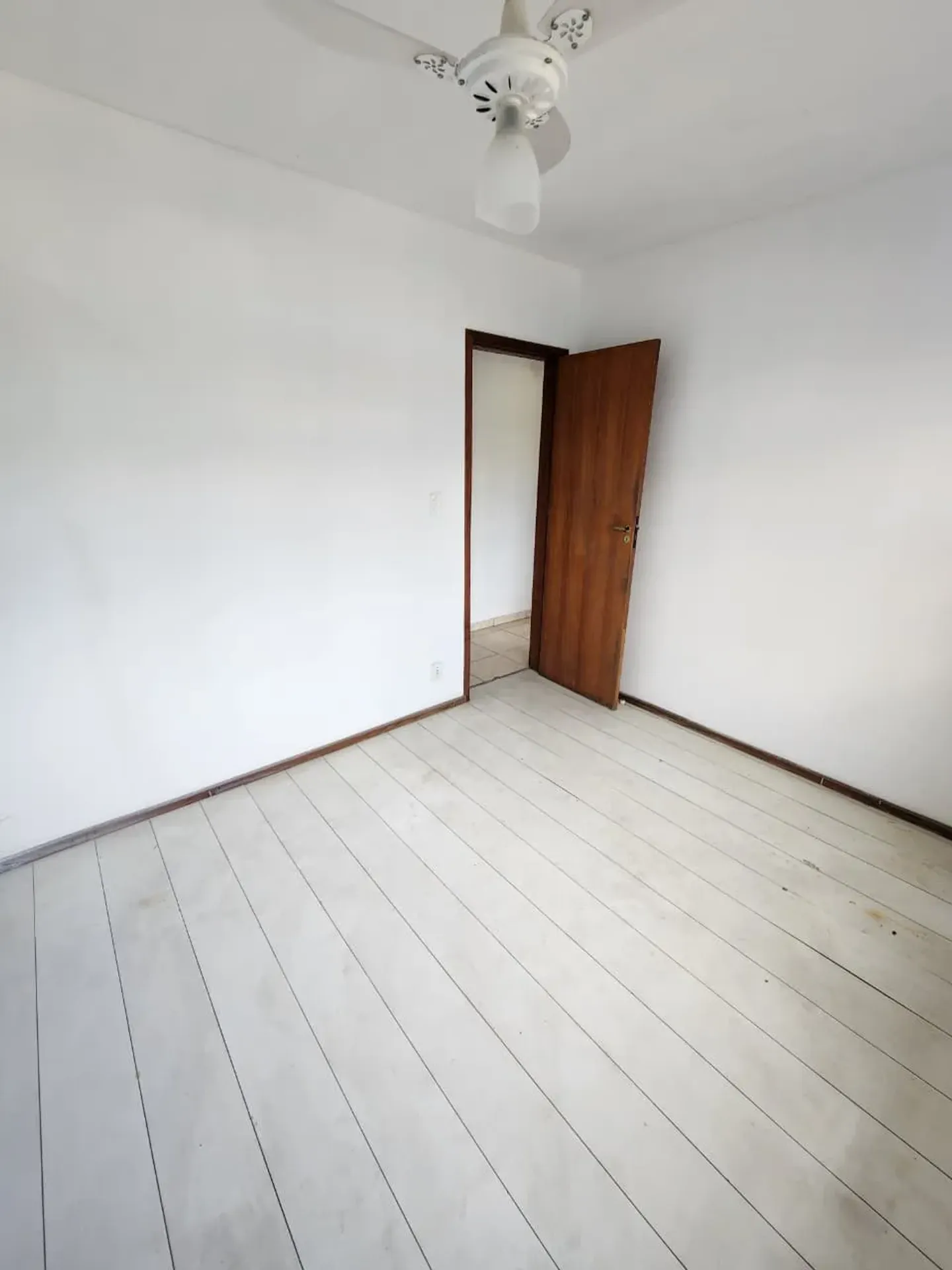 3-bedroom apartment, 80 m² — photo 26