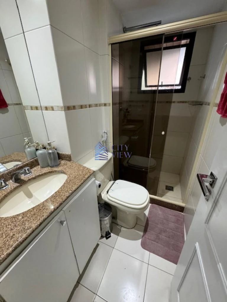 Квартира 145 м² с рабочим местом и видом на воду — photo 3