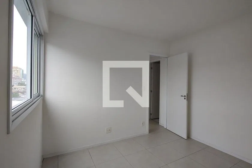 Apartamento com 2 quartos e 61 m², com sacada — photo 30