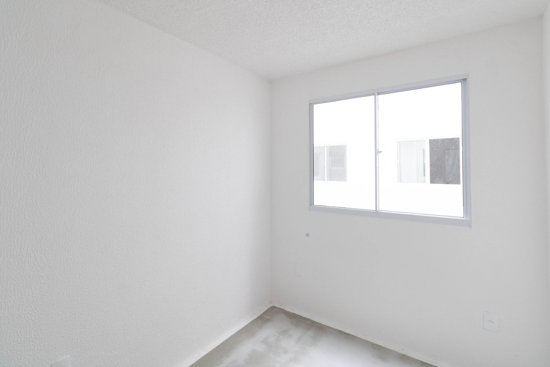 2-bedroom apartment with a washing machine — photo 18
