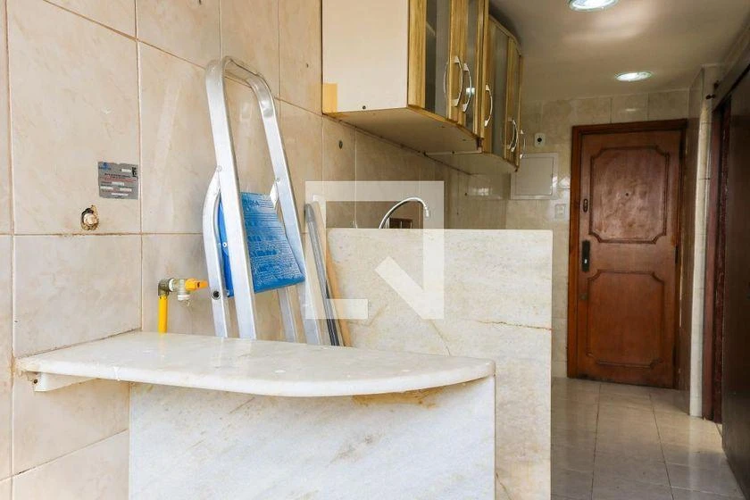 3-bedroom, 67 m² apartment in Rio de Janeiro — photo 42
