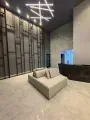 3 quartos e máquina de lavar: apartamento de 75 m² — photo 18