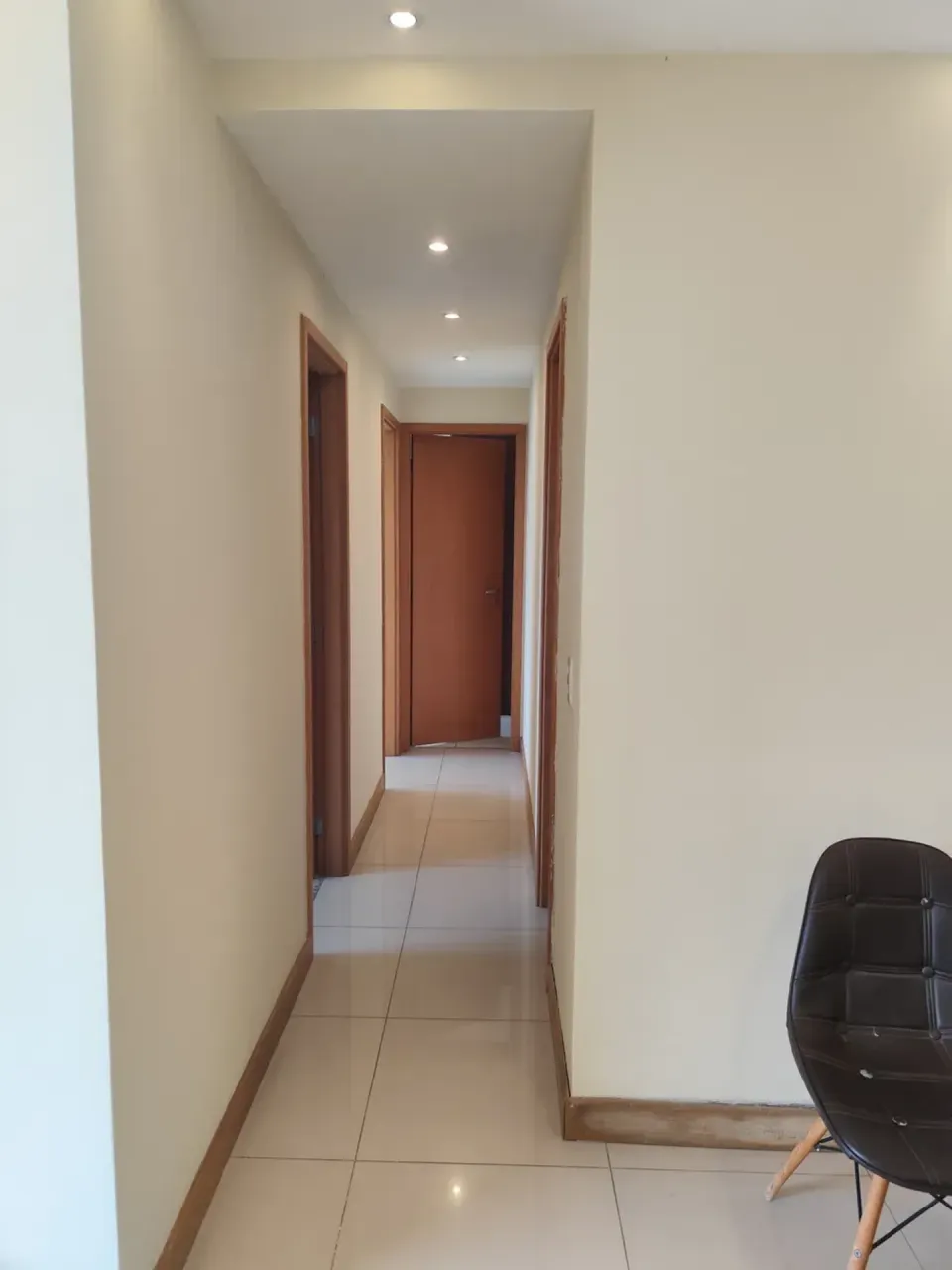 3-bedroom apartment with 2 bathrooms and 72 m² — photo 12