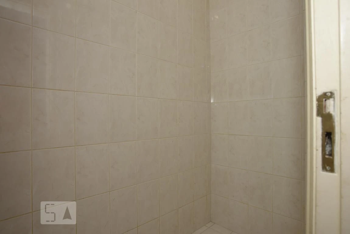 4-bedroom apartment (2 en-suite) with separate kitchen — photo 71