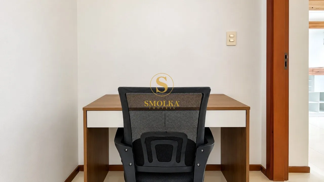 Casa de 3 dormitorios con vestidor — photo 31