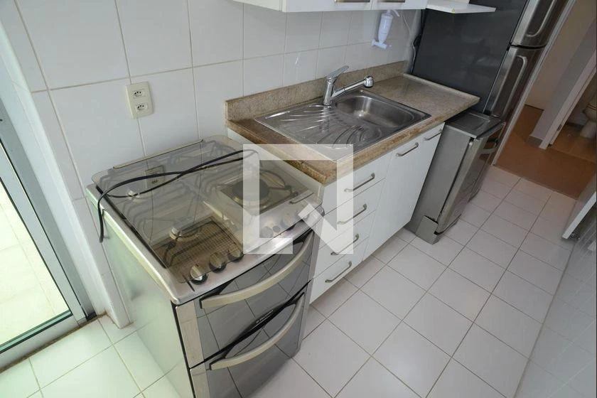117 m² duplex with 2 en-suite bedrooms and balcony — photo 40