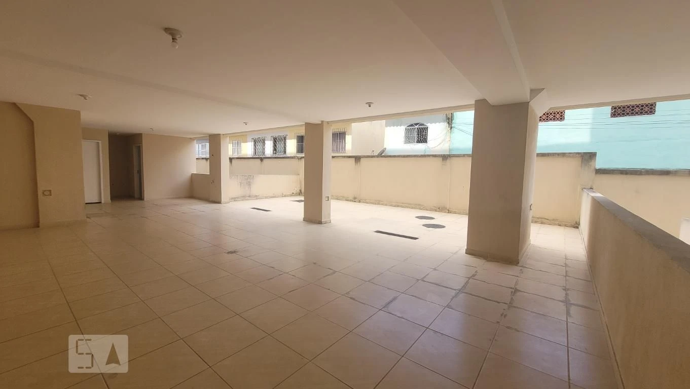 Apartamento, 51 m², com churrasqueira privativa — photo 12