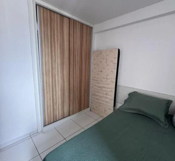 Departamento, 66 m², con espacio de home office — photo 7
