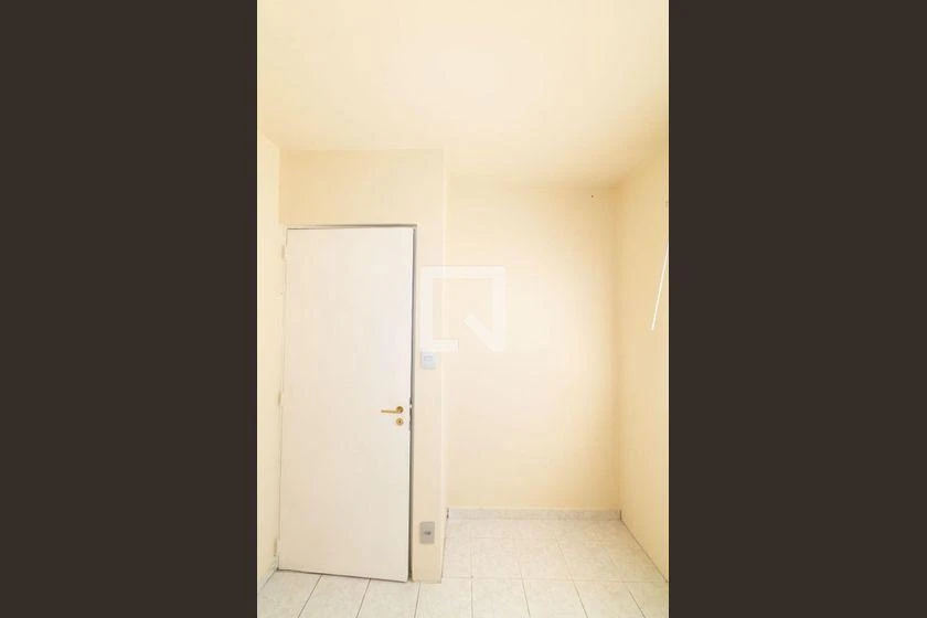 2-bedroom, 55 m² apartment in Rio de Janeiro — photo 51