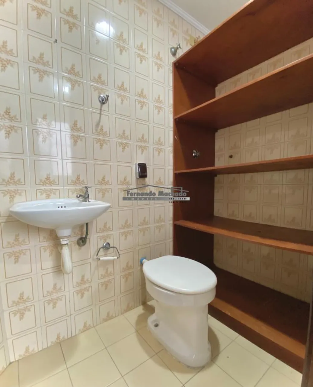 Rental apartment 114 m² with 3 bedrooms and 2 baths — photo 13