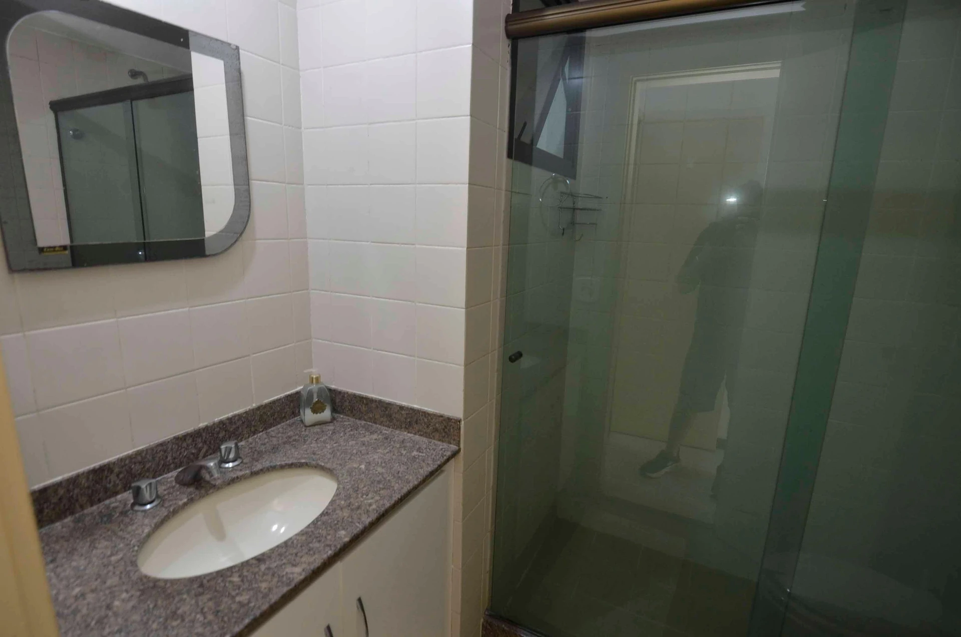Departamento de 2 dormitorios, 1 con baño propio, 100 m² — photo 5