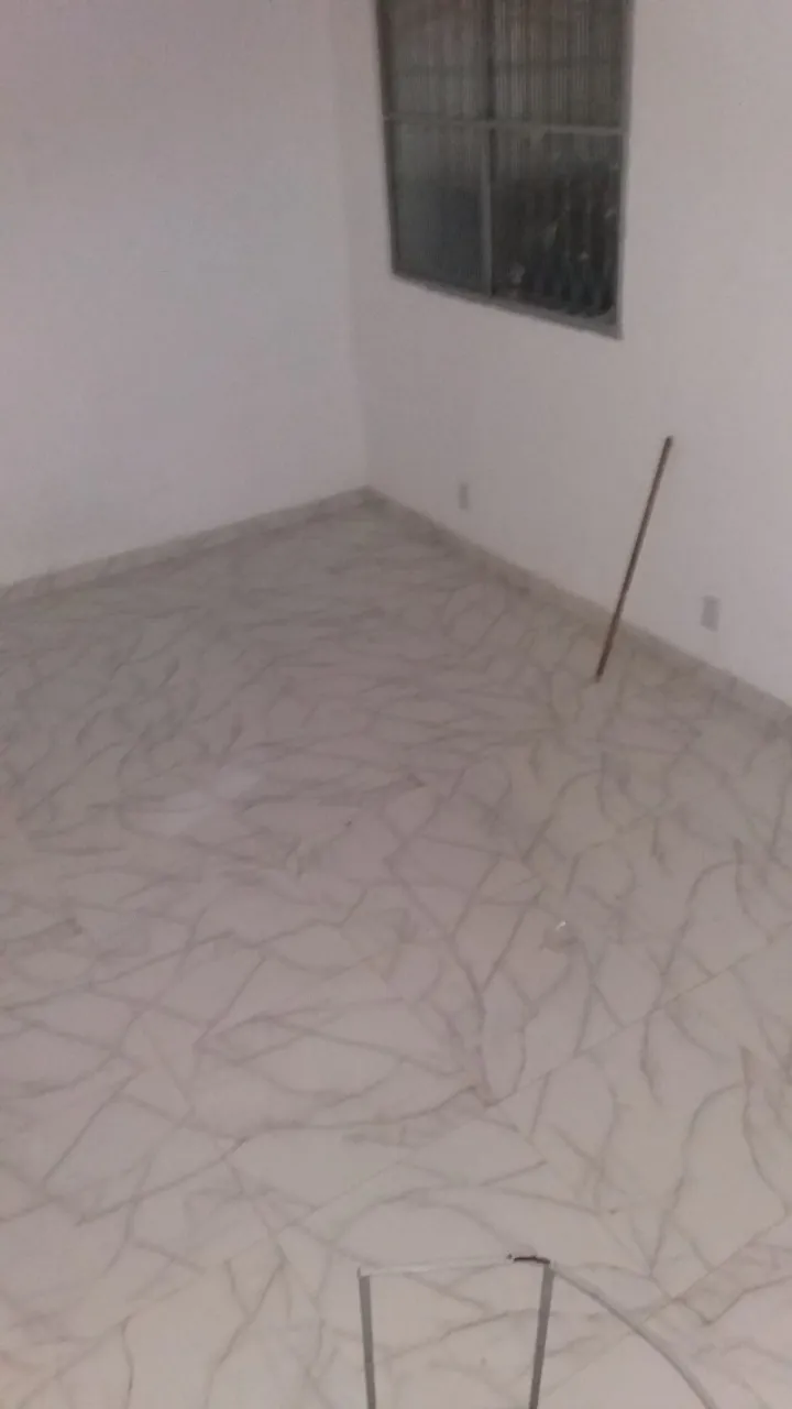 Casa sin muebles con 1 dormitorio y 1 baño — photo 8