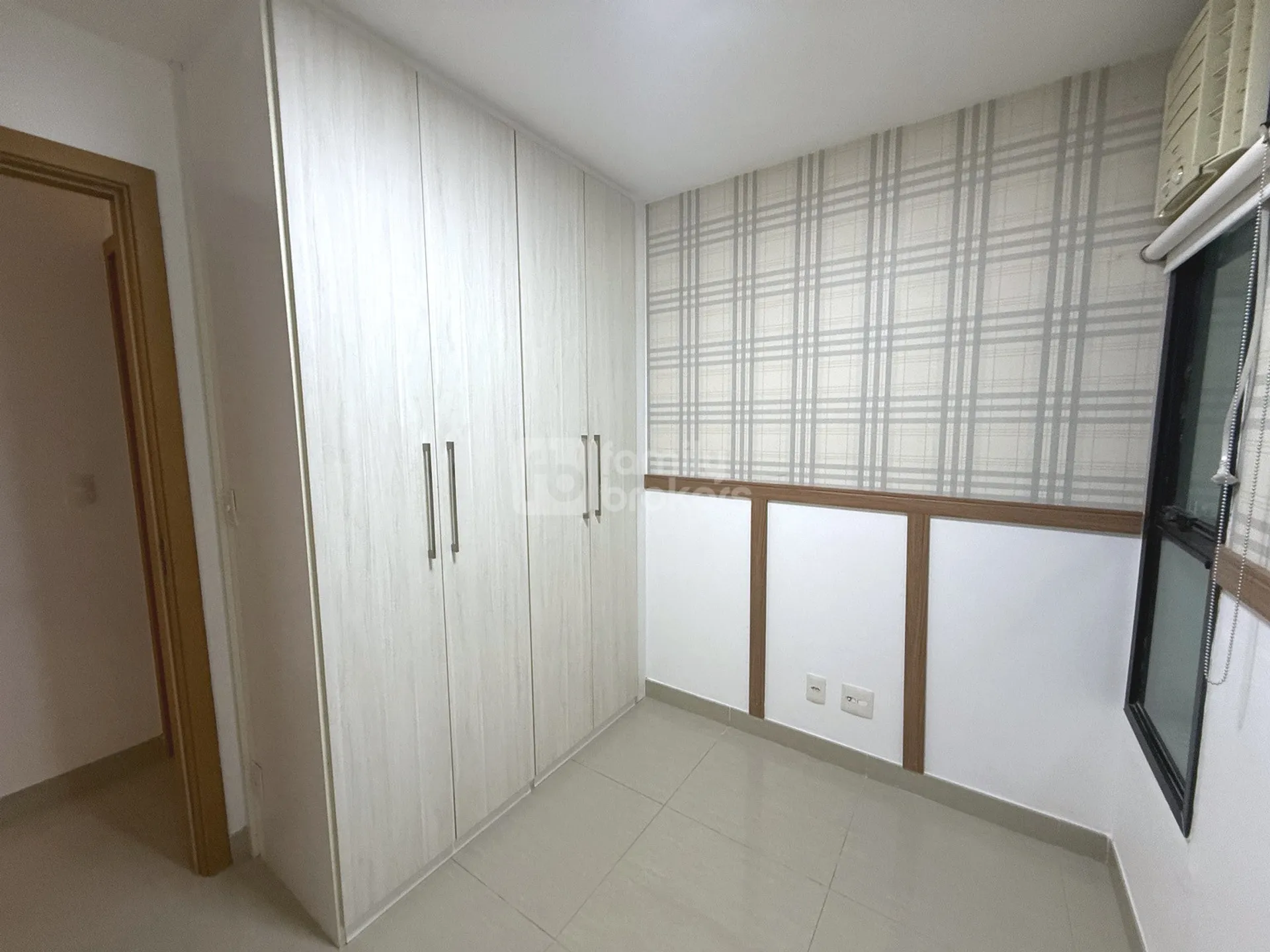 Apartment, 77 m², with a washing machine — photo 7