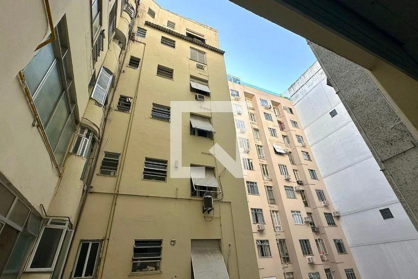 Apartamento amueblado de 3 dormitorios con cocina a gas — photo 40