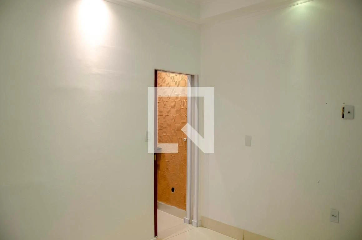 Studio for rent with 1 bedroom and 1 bathroom — photo 23