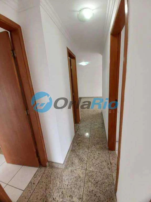 Apartamento de 3 quartos com 3 suítes e 3 vagas — photo 26