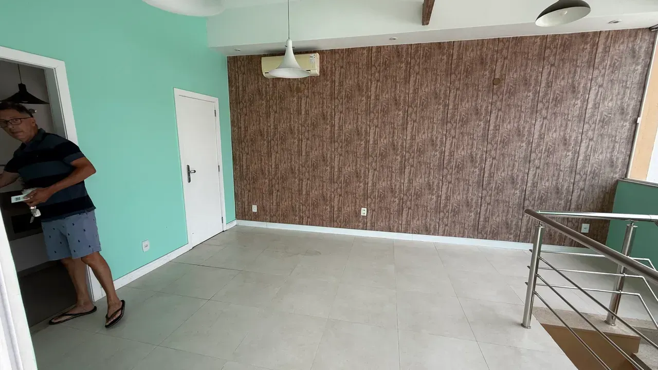 Furnished house 680 m² with 6 suites and 10 bathrooms — photo 74