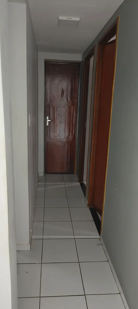 Квартира: 2 спальни, 56 м² — photo 9