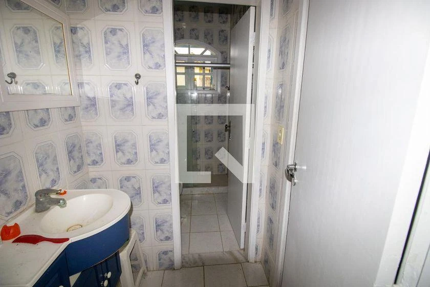 Дом в кондоминиуме: 5 спален, 333 м² и свой сад — photo 45