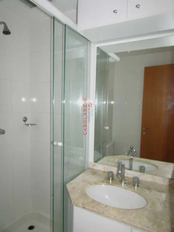 2 quartos e vista para o parque: apartamento de 40 m² — photo 6