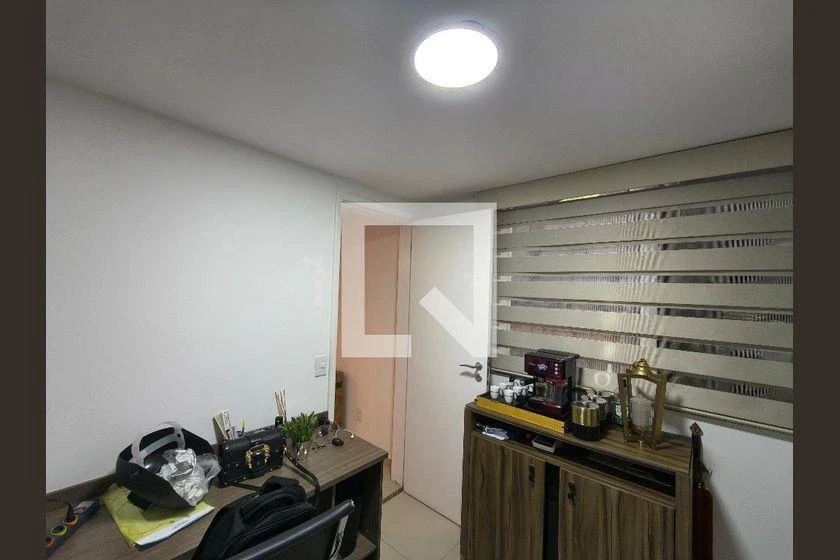 Меблированный дом: 4 спальни, 310 м² и открытая кухня — photo 39