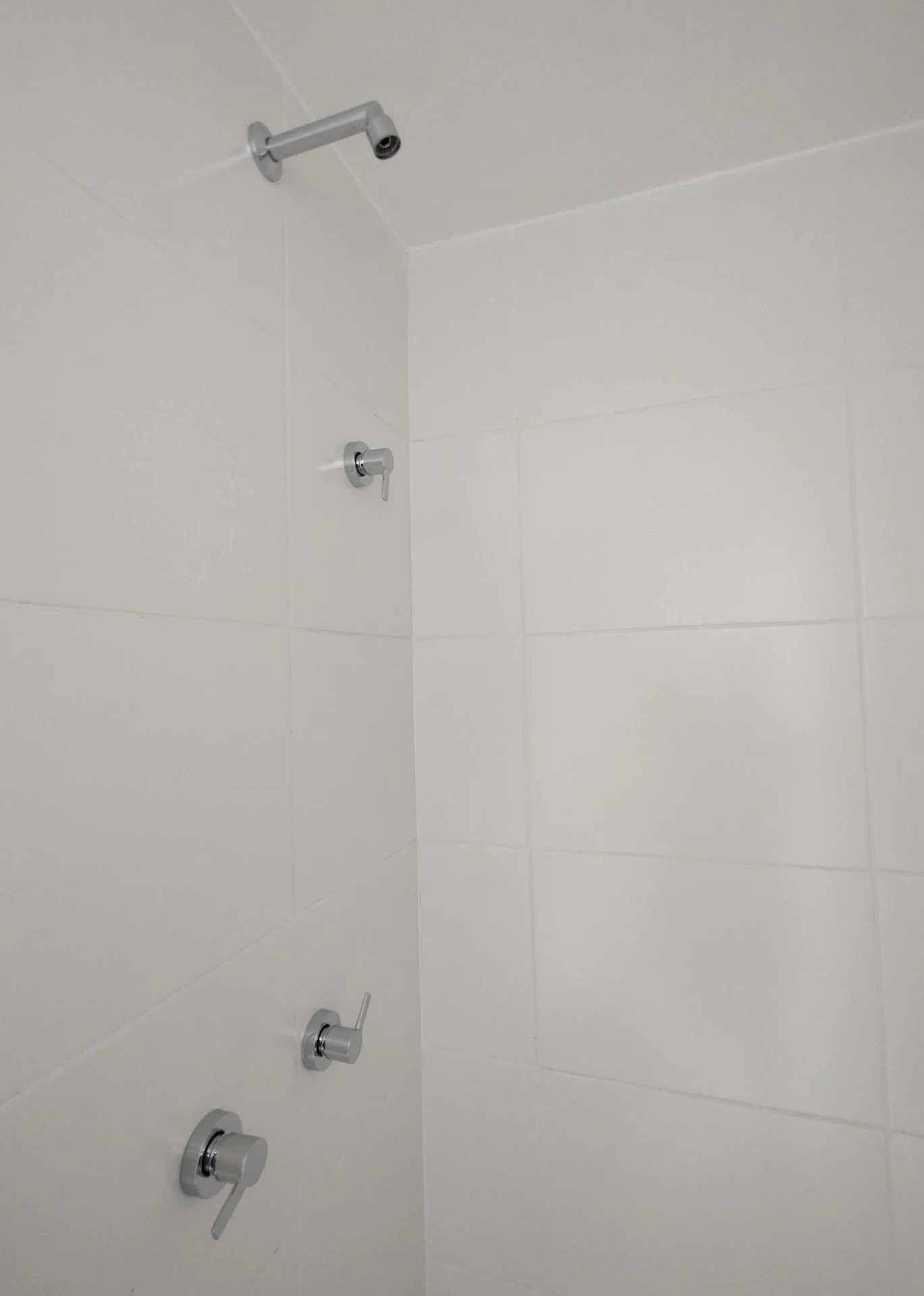 Apartamento de 2 quartos com piscina no condomínio — photo 29