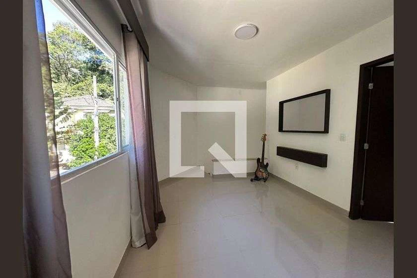 Gated house with 4 bedrooms and a gas kitchen — photo 30