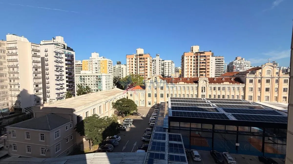 Apartamento amueblado con 3 suites y 2 plazas de garaje — photo 55
